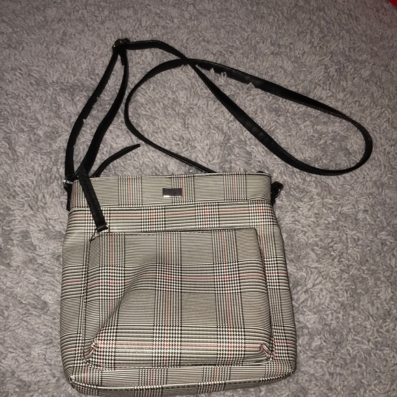 Purse - Picture 1 of 2